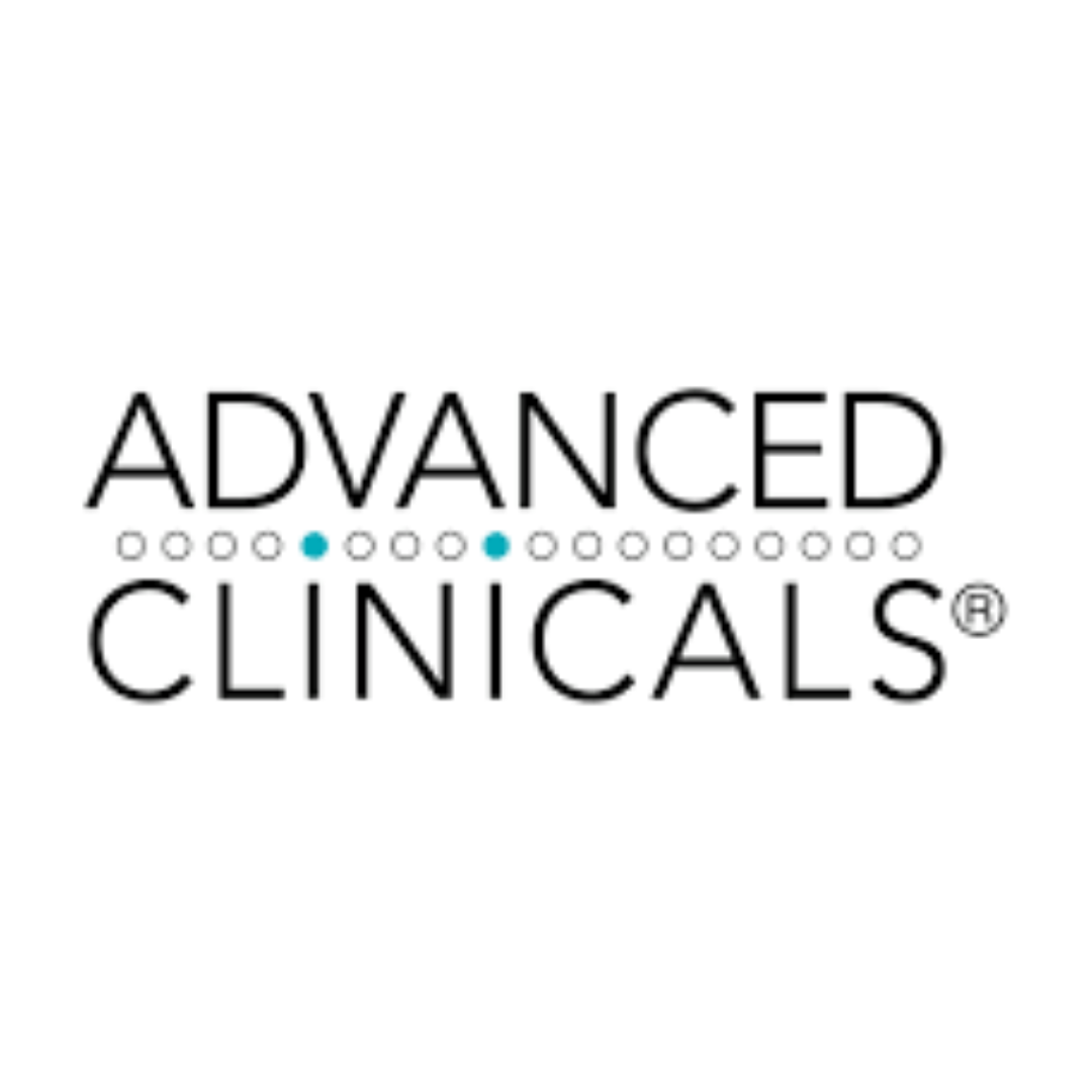 Advanced Clinicals